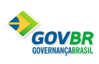 Descrio: http://portal.marmeleiro.pr.gov.br/pronimtb/imagens/logo_entidade.gif